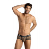 Pánske boxerky Mercury brief - Anais originál XXXL