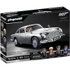 PLAYMOBIL 70578 James Bond Aston Martin DB5