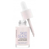 Catrice Skin Glaze Hydratačné podkladové sérum 15 ml