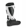 SiDi X POWER SC black/white - 2025, 40