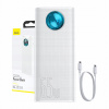 Baseus PPLG000102
