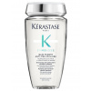 KÉRASTASE Symbiose Bain Pureté Anti-Pelliculaire 250ml - šampón proti lupinám a mastné vlasy
