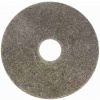 QUICKSILVER MERCURY OEM DISC 2 KS | 8M0145395