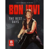 BON JOVI - The Best Days (CD)