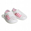 Detské sandále ADIDAS WATER SANDAL I 25