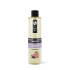 Sara Beauty Spa masážny olej Mango a Levanduľa 250ml