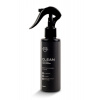 Nasiol CLEAN 150ml univerzálny čistič