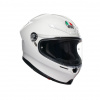 AGV K6 S E2206 MPLK WHITE Velkosť: S