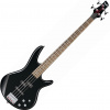 Ibanez GSR200-BK Čierna (Ibanez GSR 200 BK - basgitara)