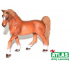 Atlas D Kůň 12 cm