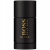 Hugo Boss Boss The Scent Men deostick 75 ml