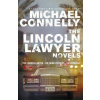 The Lincoln Lawyer