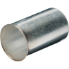 Cimco 187400 dutinka 0.25 mm² neizolované cín 1000 ks; 187400