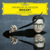Olafsson Víkingur - Mozart & Contemporaries / Vinyl / 2LP [2 LP]
