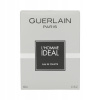 Guerlain L'Homme Ideal toaletná voda pánska 100 ml
