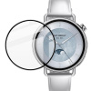 IMAK 124419 IMAK 3D Flexibilné sklo pre Xiaomi Watch S4 41mm