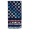 osuška QUIKSILVER FRESHNESS TOWEL KTP6/DARK NAVY NET GEN