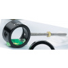 Scope Cartel 207 priemer 32,5 mm