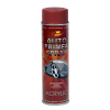 Sprej Auto Acryl Základný červeny-500ml