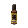Tesori d´Oriente Vaniglia e Zenzero del Madagascar parfumovaná voda unisex 100 ml