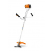 Profesionálny benzínový krovinorez STIHL FS 311