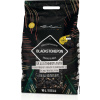 Lechuza Substrát Blackstone-PON - 18 l