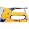 Vorel Vorel TO-71040