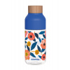 Tritanová láhev Ice, 570ml, Quokka, summer garden