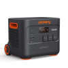 Nabíjecí stanice Jackery Explorer 3000 Pro (JAC-E3000PRO)