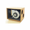 TORIN Airbox 6000m3