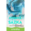 E-kniha Žhavá pokušení: Dvojitá sázka - R.L. Mathewson