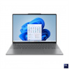 Lenovo Yoga Slim 7 15ILL9 Ultra7 258V 32GB 1TB-SSD 15,3
