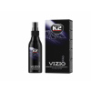 K2 VIZIO PRO 150 ml tekuté stierače