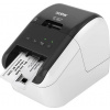 tlačiareň štítkov BROTHER QL-800