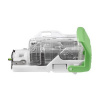 Brother SR-100 - 2-balení - 5000 sponky - svorka kazety - pro Brother HL-L6410DN, SF-4000; Workhorse HL-EX470w, HL-L9430CDN, HL-L9470CDN