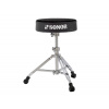 SONOR DT4000 bubenická stolička