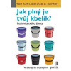Jak plný je tvůj kbelík? - Tom Rath, Donald O. Clifton