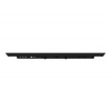 IIYAMA 108cm (43) LH4341UHS-B2 16:9 3xHDMI+USB IPS