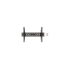OPTICUM STRONG PRIMA 30