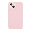 Tactical MagForce Velvet Smoothie kryt pre Apple iPhone 13 mini Pink Panther