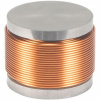 Jadrová cievka Jantzen Audio 4,7 mH / dr.0,7 mm Fe