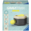 RAVENSBURGER Stavebnice GraviTrax Junior Past rozšíření ke koulodráze