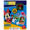 Mixtett - Disney Mickey Mouse & Friends Set 3 (Minnie) (Hra)