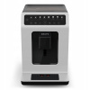 Automatický kávovar na espresso Krups EA897A 1450 W biely