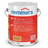 Remmers HK-Lasur/HK Stain 3v1 5 L - bezfarebná 226105v
