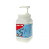 Motul Top Gel workshop soap / hand cleaner 3 Liters