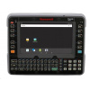 Honeywell Thor VM1A indoor, BT, Wi-Fi, NFC, QWERTY, Android, GMS, interní antena VM1A-L0N-1A1A20E