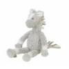 Happy HorseHappy Horse - Koník Harper n.2