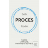 Proces / Tvořte, vytrvej… (Seth Godin)