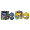 Hasbro TRANSFORMERS MOVIE 7 MASKA A FIGÚRKA 25 CM 2 V 1